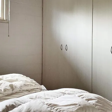Sydals Lxx Prázdninový dům Sonderby (Sonderjylland)