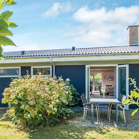 Sydals Lxx * Sonderby (Sonderjylland)